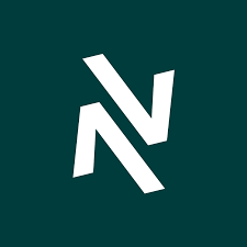 download (1).png